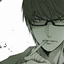 Midorima Shintaro