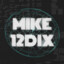 Mike12dix