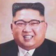 Kim Jong-un