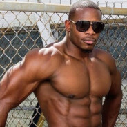 менязовут факин