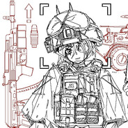 Kicri's avatar