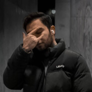 haJ1t - steam id 76561199043153107