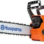 Husqvarna