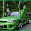 Vectra CD 2.2