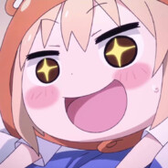 国服顶尖自由人