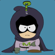 东风何故乱我心