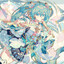 Hatsune