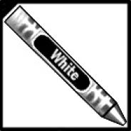 WhiteCrayon - steam id 76561197965744642