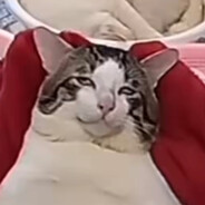 Khlebnyy