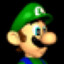 Luigi (real)