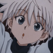 Tanjiro☑