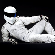 The Stig