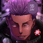 FREESHADOW0