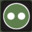 GreenBot