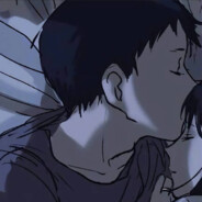 纯情女大学生王建国