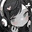 Nyan