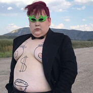 TrahaYou