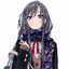 Yukino