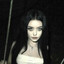 Egirl26