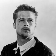 Demon1 - steam id 76561199682782151