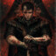 LOBO