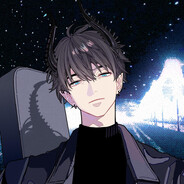 ·𝒅𝒂𝒘𝒏𝒔·