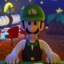 DJ_Luigi