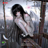 𝒶𝓃𝑔𝑒𝓁☆