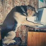 маленькая мамочк