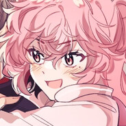 열심히하께요죄송해요