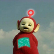 操场上最美的女孩