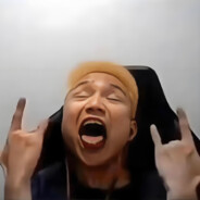 天禄DANKING吕郑豪