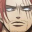 shanks