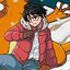 Ryuujin