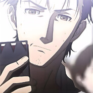 Avatar snapshot
