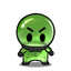 Orri