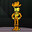Cheese_Master