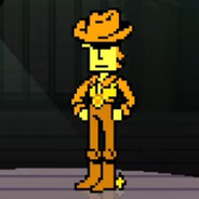 Cheese_Master