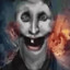 Avatar of player ye