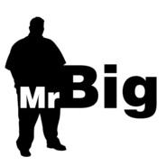 Mr.Big01