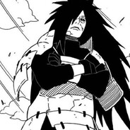 親愛な る竜へ