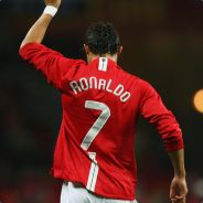 [RoX.]m4.Rocker.baack#