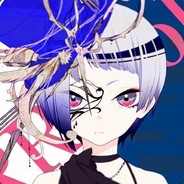 Reol
