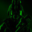 rAgEdWolfen