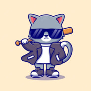 Big Avatar
