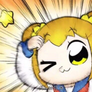 你这种治好了也流口水