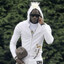Balotelli