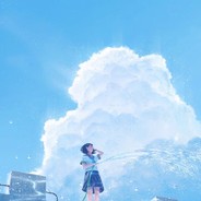 能力越小 责任越小