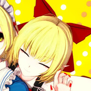 回来吧我最骄傲的幻月符卡把对面老冯炸上天