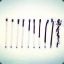 [BK]cool.12